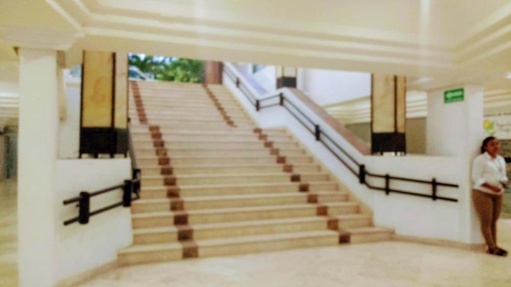 Suite En Torres Gemelas 2812 Sur Acapulco Exterior photo